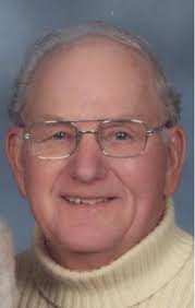 Steve Mikita (1929-2011)