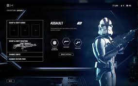 Star Wars Battlefront 2 Tips: Which Class Is Best For You? - Gamespot