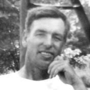 Mertz Family Obituaries