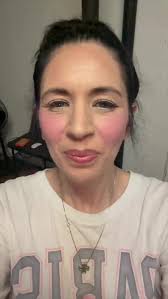 Join the Gathering of the Dangerous LIVE