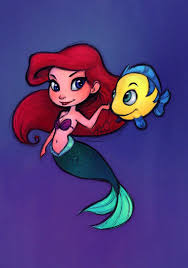 Pin On Favorites With Favorites