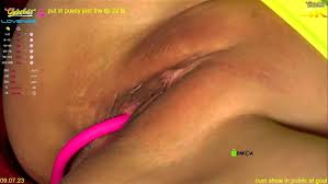 Watch Helena_Play - Cum, Couple, Squirt Porn - SpankBang