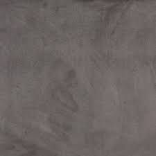 Lime green microsuede suede upholstery fabric by the yard(1). Microfiber And Microsuede Upholstery Fabrics Discounted Fabrics