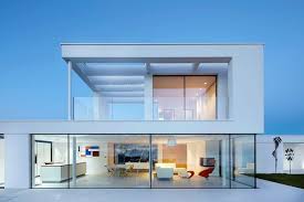 Nov 21, 2020 · it mixes rustic and traditional styles effortlessly to cater to every requirement of a modern family. Futuristic Coastal Home To Be Showcased On Grand Designs House Of The Year 2015 Grand Designs Houses Modern House Design House Design