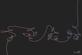 Love Yourself Bts Desktop Wallpapers Top Free Love Yourself Bts Desktop Backgrounds Wallpaperacces In 2020 Bts Wallpaper Desktop Bts Laptop Wallpaper Bts Wallpaper
