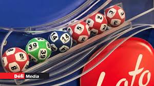 Le livescore loto foot 7 et 15 vous permet de suivre en temps réél l'évolution des scores des matches. Decouvrez Les Resultats Du Tirage Du Loto De Ce 24 Juillet 2021 Defimedia