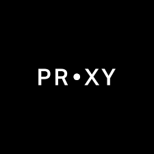 Investors routinely purchase shares of publicly traded corporations. Script De Configuracion De Proxy Sobre Windows Sinergia Positiva