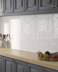 Wall tiles kitchen backsplash ideas 2021. Amazon Com Kitchen Backsplash Tiles New In 2021 Modern Kitchen Tiles Kitchen Backsplash Designs Kitchen Tiles Backsplash