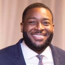 Paul Jamerson's Instagram, Twitter & Facebook