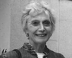 OF DELAWARE VALLEY, INC.