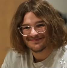 Man is capable of everything, but cheating