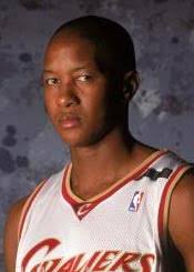 CavsHistory » Eric Snow
