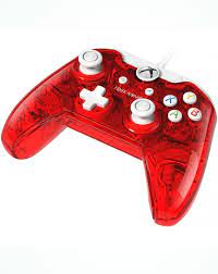 Control Xbox One Rock Candy Stormn Cherry Game Cool Tienda De Videojuegos Y Mucho Mas