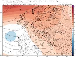 Olha que coisa mais linda mais cheia de gra;a ; Tendance Meteo Pour Le Mois De Mai 2021