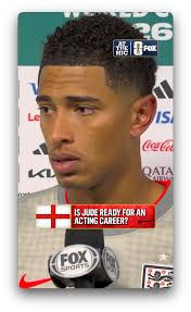 mexico vs england