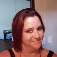 40+ "Ann Sealy" profiles