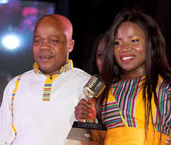 We did not find results for: Makhadzi Songs 2019