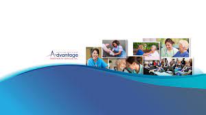 Advantage's comprehensive infection prevention program provides the highest standards of infection control practices as. Advantage Home Health Services Inc Linkedin