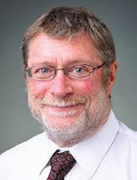 For Friends of the Department of Biochemistry at the University of  Wisconsin–Madison