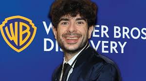 BREAKING: SEScoops is reporting AEW Dynamite is averaging around 500,000  weekly viewers