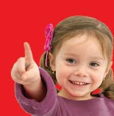 Andrew Biggers's Instagram, Twitter & Facebook