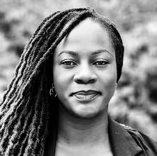 Caroline Hope Griffith