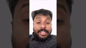 Don't fear the lord is with you. shorts message from Prophet John C George 