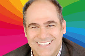 Pocket.watch Archivi