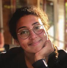 MEET THE 2021 PARTICIPANTS