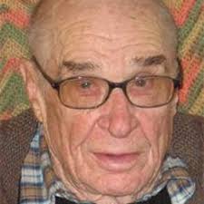 John Swanson Obituary February 15, 2010