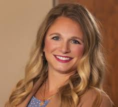 Missouri PQC Team Directory