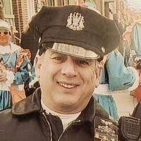 Michael Colello Obituary