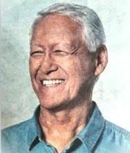 Catherine Dias's Instagram, Twitter & Facebook