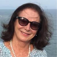 70+ "Sandra Mauro" profiles