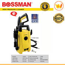 These asiaticda waterjet have quality components. Waterjet Prices And Promotions Jun 2021 Shopee Malaysia
