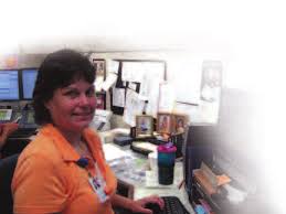 04324c-MMCF Partners Fall 2004