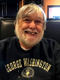 JAMES HAVEL Obituary (2019)