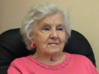 Barbara Banner's Instagram, Twitter & Facebook