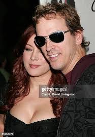 Phil Gamble's Instagram, Twitter & Facebook