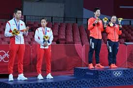 13 887 tykkäystä · 1 610 puhuu tästä. Syz3uzdh82qam