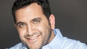 40 Austin real estate deals rounded up