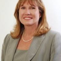 20+ "Koegel" profiles