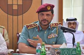 ما الذي يدعو لأفخر باليماني. ÙˆØ²Ø§Ø±Ø© Ø§Ù„Ø¯Ø§Ø®Ù„ÙŠØ© 96 8 Ù†Ø³Ø¨Ø© Ø§Ù„Ø´Ø¹ÙˆØ± Ø¨Ø§Ù„Ø£Ù…Ù† ÙˆØ§Ù„Ø£Ù…Ø§Ù† ÙÙŠ Ø§Ù„Ø¯ÙˆÙ„Ø© Ø£Ø®Ø¨Ø§Ø± ØµØ­ÙŠÙØ© Ø§Ù„Ø±Ø¤ÙŠØ©