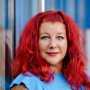 Splitt in der Personensuche von Das Telefonbuch