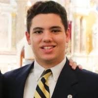 80+ "Espin&" profiles