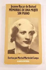 marisol martin campo