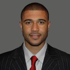 Welcome New Board Members!