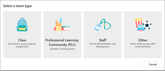 These i spy games allow you to focus on specific colors, phonics fun games to play with friends on zoom. Choose A Team Type To Collaborate In Microsoft Teams
