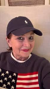 What a Special Night Sharing With Over 100 People Sharing Extraordinary  Technology That Will Change Lives. Thank you Brittany & Rick Francis & Dianne  McDaniel For Your Powerful Presentations & Heart! Take