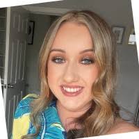 30+ "Abigail Nicol" profiles